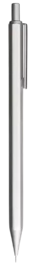 a ball pen