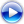 a pause button